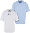 Karl Kani T-Shirt "Karl Kani Herren" 1 Stk.