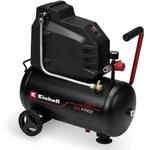Einhell Kompressor "TC-AC 190/24/8 I OF"