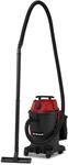 Einhell Nass-Trocken-Sauger "TC-VC 3055 A"