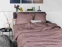 Irisette Bettw&auml;sche "Mink 8835" 2 Stk. einzigartige kuschelig weiche
