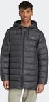 adidas Sportswear Daunenjacke "ESSENTIALS CLIMAWARM 3-STREIFEN LIGHT...
