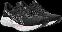 Asics Laufschuh "VERSABLAST 4"
