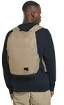 Daypack JACK WOLFSKIN "TERRAVIEW", beige (hazelwood), Rucks&auml;cke, onesize,