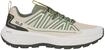 Wanderschuh JACK WOLFSKIN "WILD HIKE LOW M", Herren, Gr. UK 6 - EU 39,5,