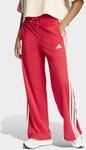 adidas Sportswear Sporthose "STADIUM MESH"