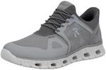 Rieker Slip-On Sneaker "Ready2GO" Schlupfschuh, Freizeitsneaker mit Gummizug und