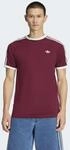 adidas Originals T-Shirt ", 3-STREIFEN"