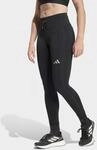 adidas Performance Lauftights "RUN ESSENTIALS LEGGINGS IN VOLLER L&Auml;NGE"