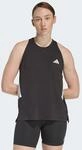 adidas Performance Lauftop "/// ICONICTNK W"