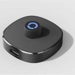 RingConn Ladestation "Charging Dock f&uuml;r Smart Ring GEN2 und GEN2 Air" der Ring ist