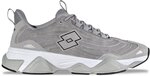 lotto Sneaker - im angesagten 90er Jahre Look