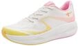 Tamaris Sneaker "Tamaris Sneaker Lederimitat/Textil"