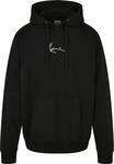 Karl Kani Sweatshirt "Karl Kani Herren KKMQ12006 KK Signature Hoodie", 1 Stk.