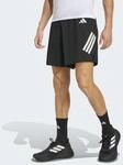 adidas Performance Laufshorts "ADI365 FORMOTION 2IN1"