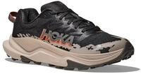 Hoka One One Trailrunningschuh "TORRENT 4" Trailrunningschuh, hoher D&auml;mpfungsgrad,