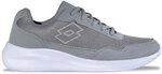 lotto Sneaker - extra leicht & bequem