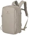 travelite Reisetasche "VENTURE LINE Duffle Bag" aus robustem Nylon mit flexiblen