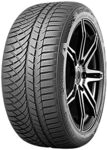 Kumho Winterreifen "WINTERCRAFT WP72"