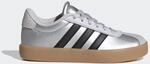 adidas Sportswear Sneaker "VL COURT 3.0" inspiriert vom Design des adidas samba, f&uuml;r