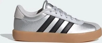 adidas Sportswear Sneaker "VL COURT 3.0" inspiriert vom Design des adidas...