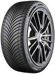 Bridgestone Ganzjahresreifen "TURANZA ALL SEASON 6"