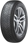 Hankook Ganzjahresreifen "KINERGY 4S2"