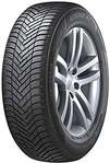 Hankook Ganzjahresreifen "KINERGY 4S 2 H750"
