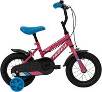 Huffy Kinderfahrrad "So Sweet"