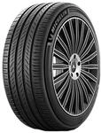 Michelin Sommerreifen "PRIMACY 5"