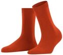 FALKE Socken "Cosy Wool" 1 Paar tlg.