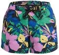 Quiksilver Boardshorts "Everyday Printed Volley 15""