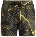 Quiksilver Boardshorts "Everyday Printed Volley 15""