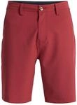 Quiksilver Boardshorts "Union Amph 20""