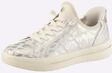 Jana Sneaker