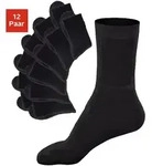 Tennissocken GO IN "Damen Herren Kinder Sportsocken uni aus Atmungsaktiver