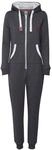 OXMO Overall "Overall OXBenna"