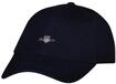 Gant Snapback Cap "Cap Shield Cotton Twill Cap"
