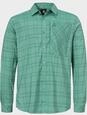 Sch&ouml;ffel Outdoorhemd "Shirt Style Fraris MEN"