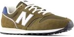 New Balance Sneaker "373"