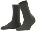 FALKE Socken "Cosy Wool" 1 Paar tlg.