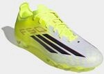 adidas Performance Fu&szlig;ballschuh "F50 PRO MULTI GROUND" f&uuml;r viele verschiedene