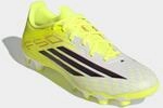 adidas Performance Fu&szlig;ballschuh "F50 LEAGUE MG" f&uuml;r viele verschiedene B&ouml;den