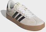 adidas Sportswear Sneaker "VL COURT 3.0" inspiriert vom Design des adidas samba
