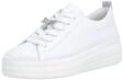 Remonte Plateausneaker "Remonte Sneaker Leder"