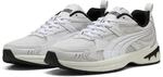 PUMA Sneaker "MILENIO TECH 2000" f&uuml;r sportliche Aktivit&auml;ten und Streetwear,