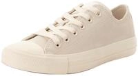 Converse Sneaker "CHUCK TAYLOR ALL STAR SUEDE"