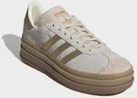 adidas Originals "GAZELLE BOLD"