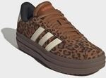 adidas Sportswear Sneaker "VL COURT BOLD" inspiriert vom Design des adidas...