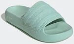 adidas Originals Badesandale "ADILETTE AYOON BADESCHLAPPEN" Badelatschen