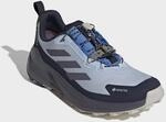 adidas TERREX Wanderschuh "TRAILMAKER 2 GTX SL"
